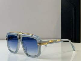 Picture of Cazal Sunglasses _SKUfw67339600fw